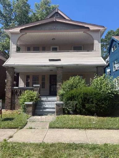 Main picture of 11909 Parkhill Ave