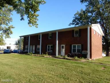 Main picture of 2650 W Pike Rd