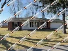 Main picture of 404 Lone Oak Dr