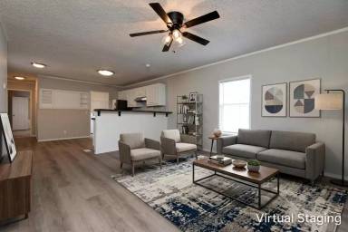 Main picture of 183 Como Avenue - 1