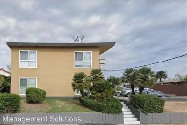 Main picture of 4270 Myrtle Ave