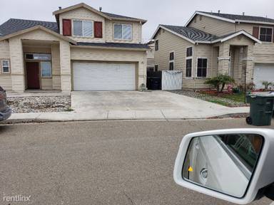 Main picture of 1582 Cole Ln