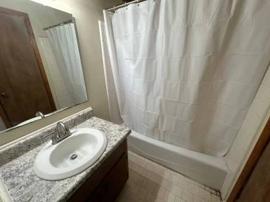 Main picture of 308 Wood Grove Ct