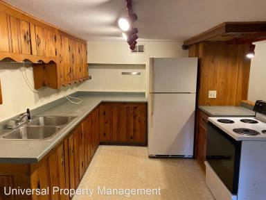 Main picture of 55 Pine St