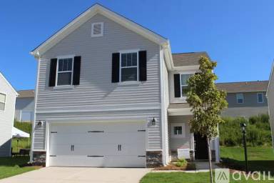 Main picture of 1416 Seawatch Dr