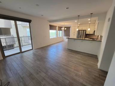 Main picture of Ascent North Scottsdale