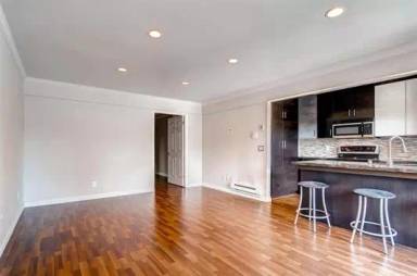 Main picture of 4253 5th Ave