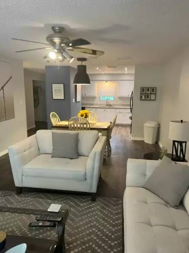 Main picture of 1706 Belleair Forest Dr