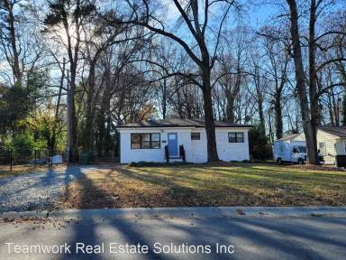 Main picture of 4119 Joyceton St