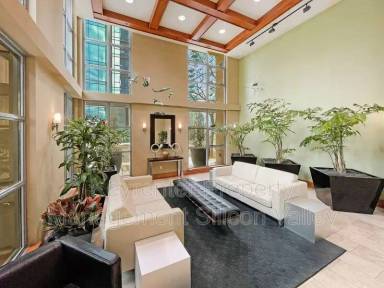 Main picture of City Heights Condos