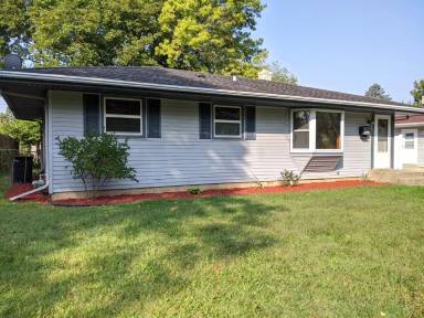 Main picture of 2315 Skokie Dr