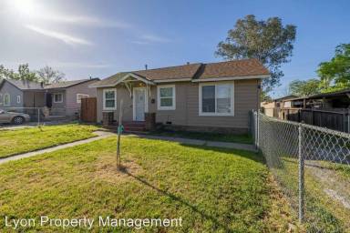 Main picture of 1010 Frienza Ave