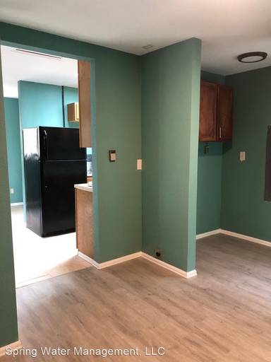Main picture of 1037 Norwood Ave