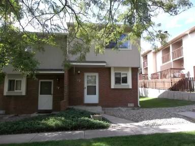 Main picture of 1440 Edora Rd
