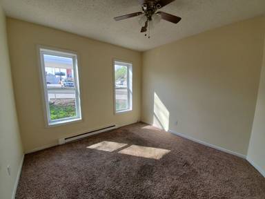 Main picture of 2515 State St