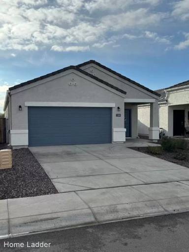 Main picture of 5269 E Gummite Dr