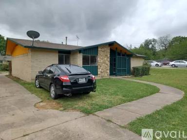 Main picture of 8008 Clear Springs Rd