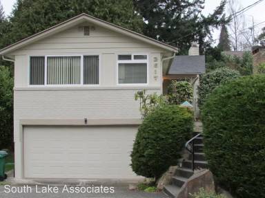 Main picture of 3617 40th Ave W