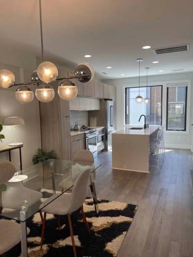 Main picture of 1210 Minter Pl