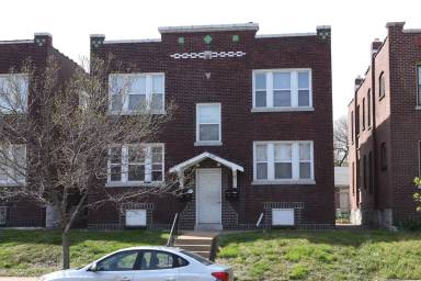 Main picture of 2641 Minnesota Ave