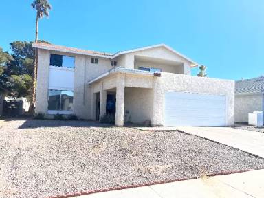 Main picture of 701 Purcell Dr