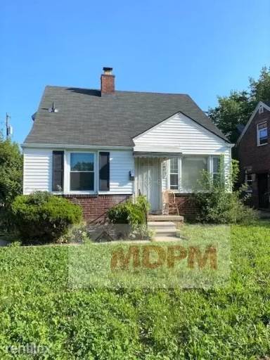 Main picture of 16067 Bringard Dr