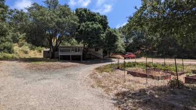 Main picture of 892 Corbett Canyon Rd