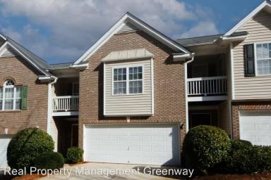 Main picture of 1968 Manhattan Pkwy