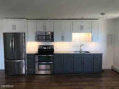 Main picture of 708 W Bittersweet Pl