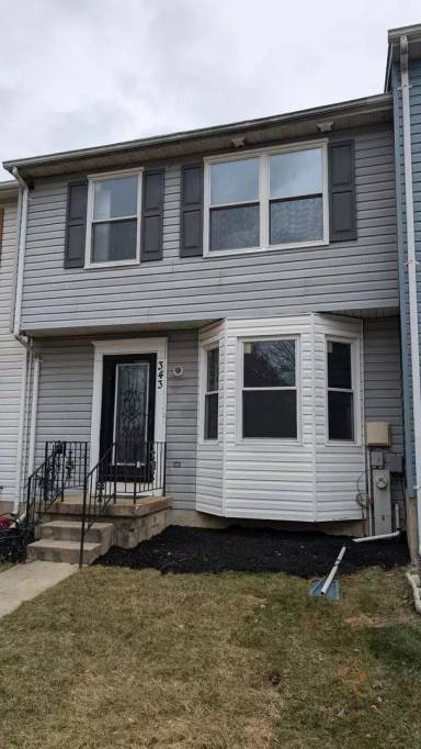 Main picture of 343 Lindera Ct