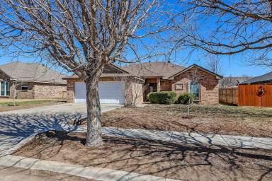 Main picture of 6407 Nick St