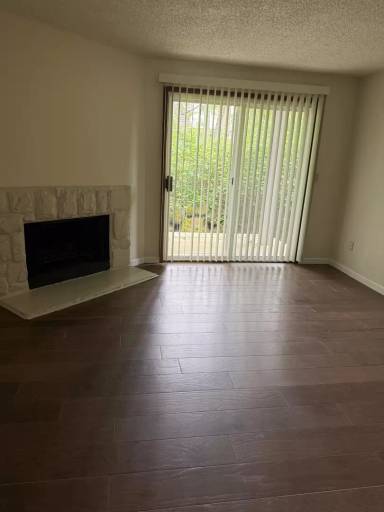 Main picture of 34005 1st Cir S