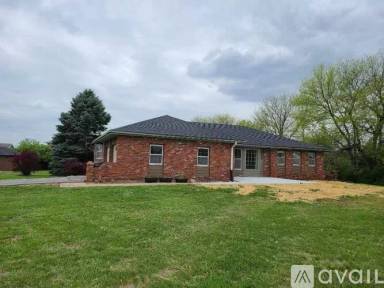 Main picture of 25025 W 143rd St