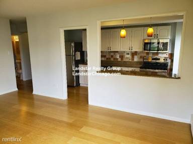 Main picture of Beachside Apartments