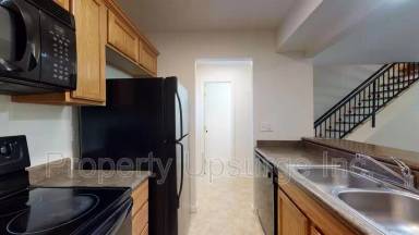 Main picture of 3220 C St