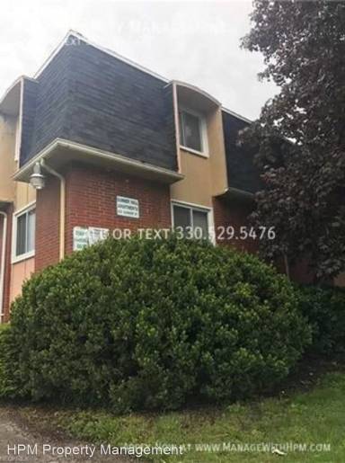 Main picture of 430 Sumner St