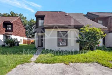 Main picture of 7600 - 7690 Jana Ln S