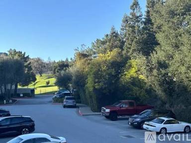 Main picture of 4004 Farm Hill Blvd