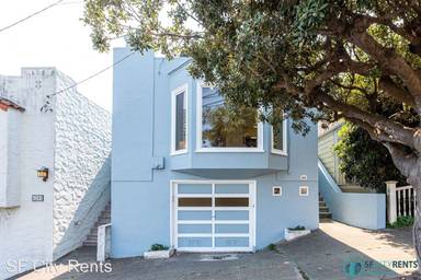 Main picture of 4287 26th St