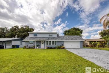 Main picture of 7325 Amhurst Ln