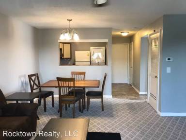 Main picture of Hunters Ridge Condominiums