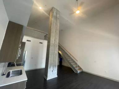 Main picture of 3558 W 38th Ave