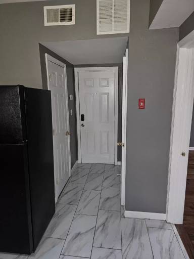 Main picture of 357 Pearl St