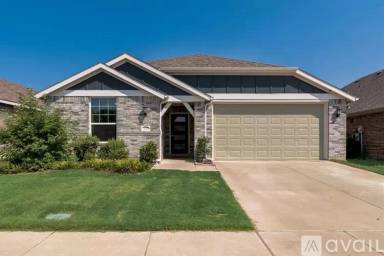 Main picture of 1809 Ridge Creek Ln