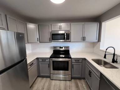 Main picture of 15 Prospect St