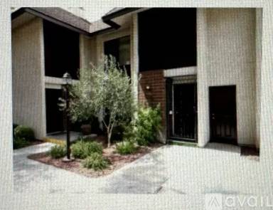 Main picture of 4433 Shortleaf St