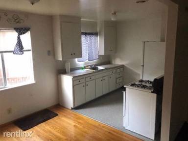 Main picture of 2023 Vicksburg Ave