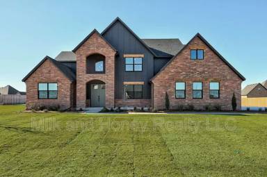 Main picture of 1045 Collis Way