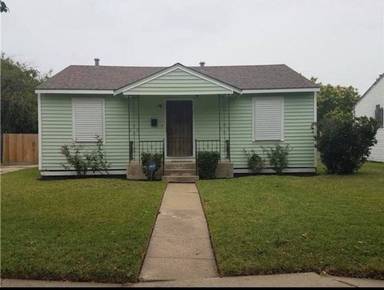 Main picture of 1042 Sorrell St
