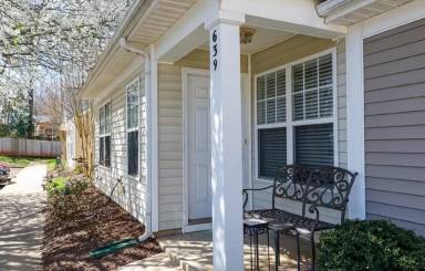 Main picture of 639 Fawnborough Ct